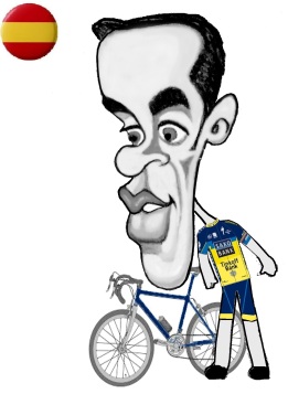 Contador3