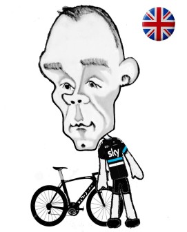 froome22